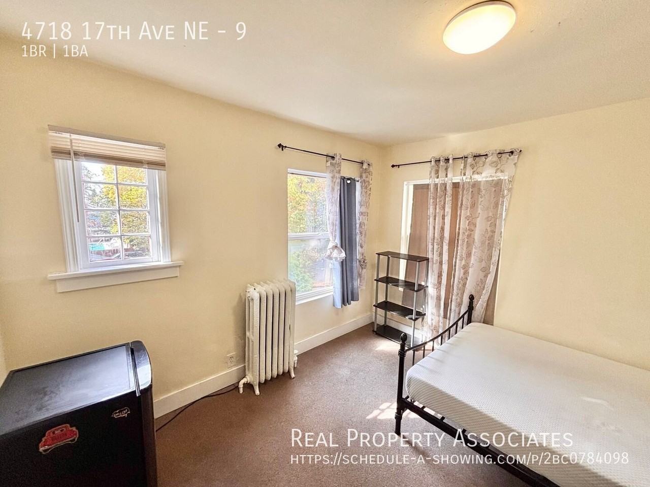4718 17th Ave Ne #9 - Photo 7 of 10