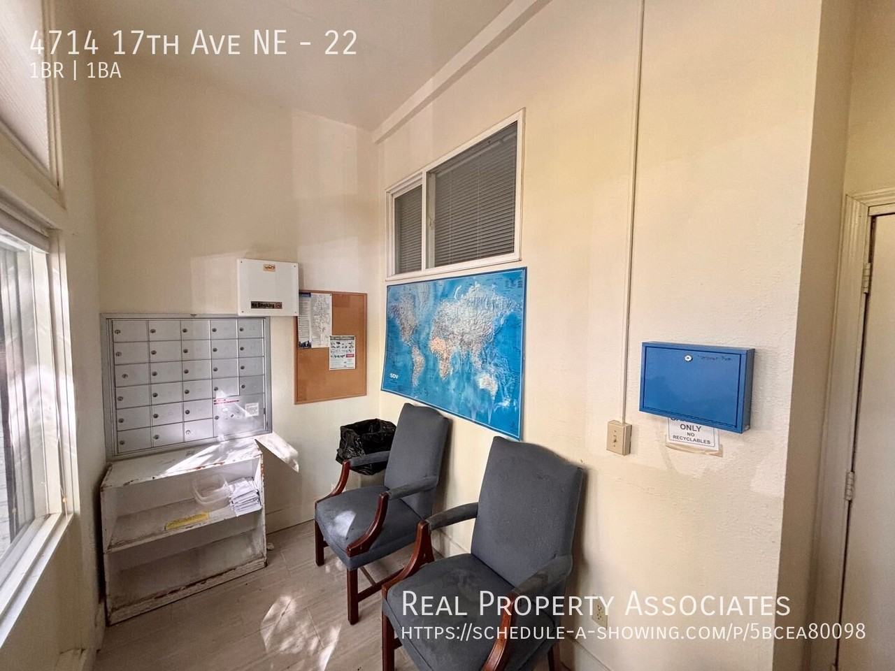 4714 17th Ave Ne #22 - Photo 2 of 11