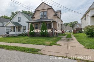 3215 Saratoga Ave - Photo 1 of 1