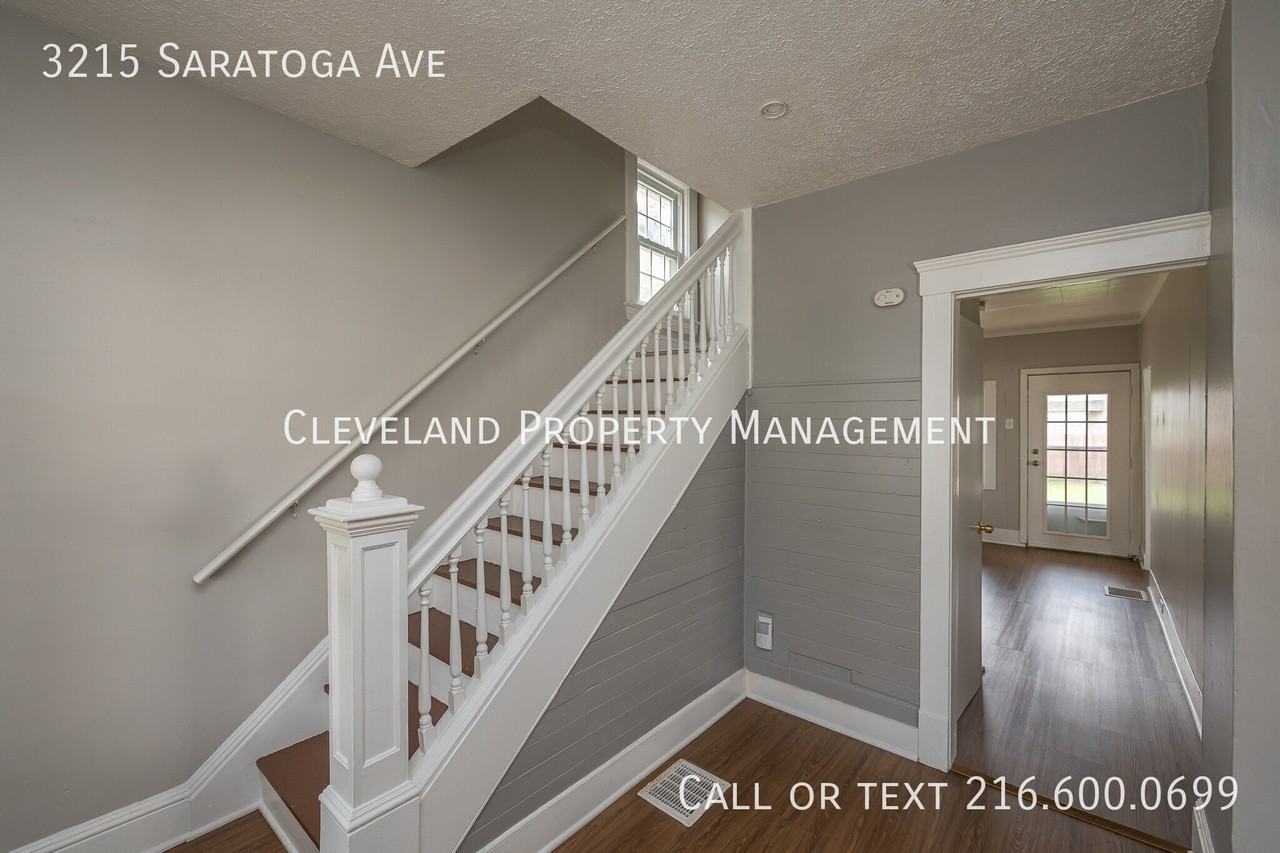 3215 Saratoga Ave - Photo 2 of 18