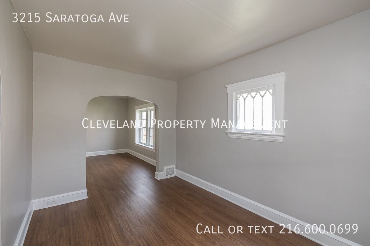 3215 Saratoga Ave - Photo 5 of 18