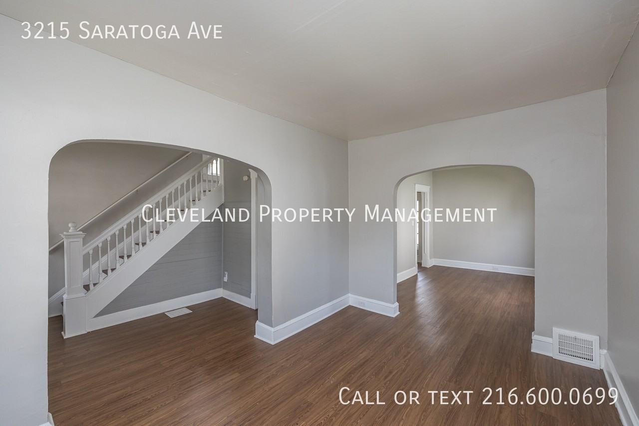 3215 Saratoga Ave - Photo 6 of 18
