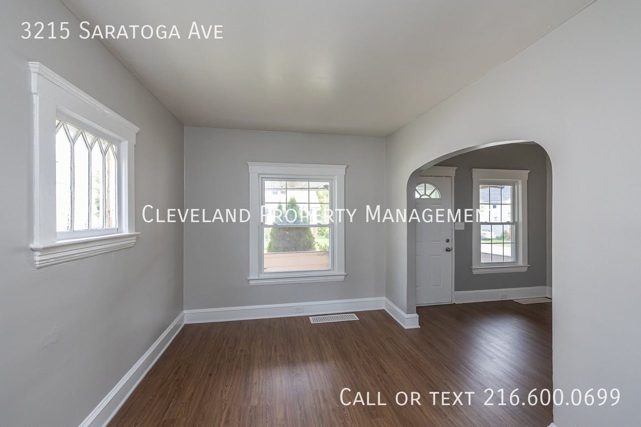 3215 Saratoga Ave - Photo 7 of 18