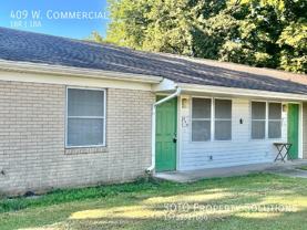 409 W Commercial St - Photo 1 of 1
