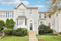 6922 Compton Ln - Photo 1 of 1