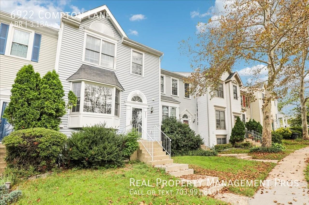 6922 Compton Ln - Photo 2 of 32