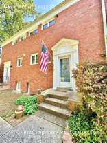 1524 Mount Eagle Pl - Photo 1 of 1