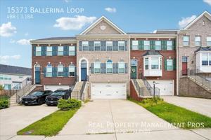 featured image of 15373 Ballerina Loop