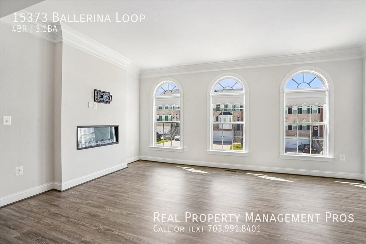 15373 Ballerina Loop - Photo 5 of 47