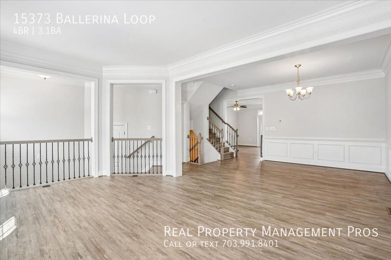15373 Ballerina Loop - Photo 6 of 47