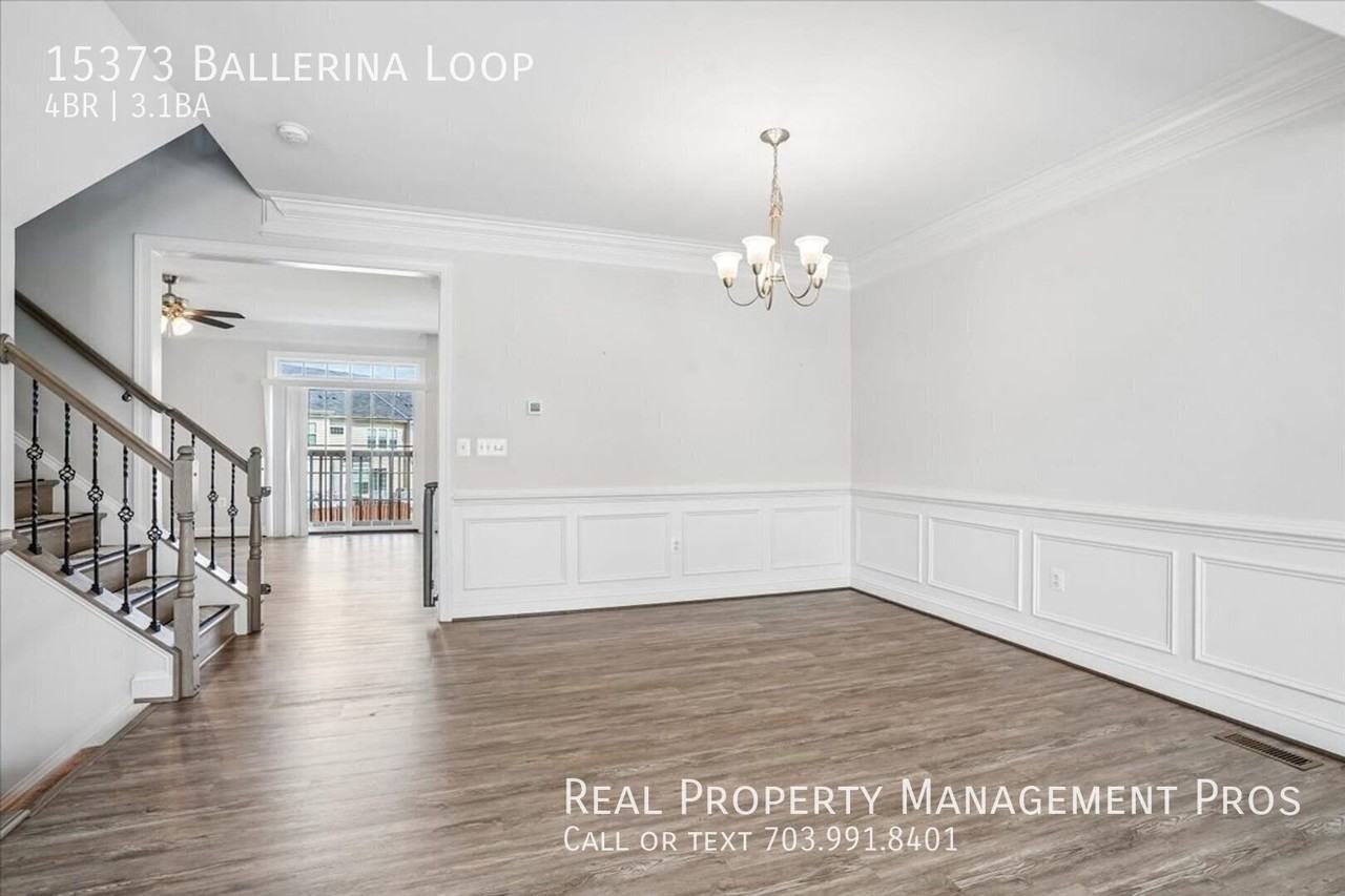 15373 Ballerina Loop - Photo 7 of 47