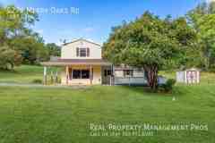 5276 Merry Oaks Rd - Photo 1 of 1
