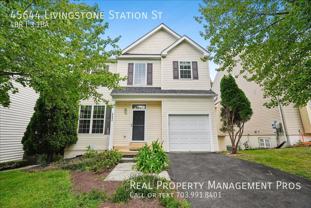 45644 Livingstone Station St - Photo 1 of 1