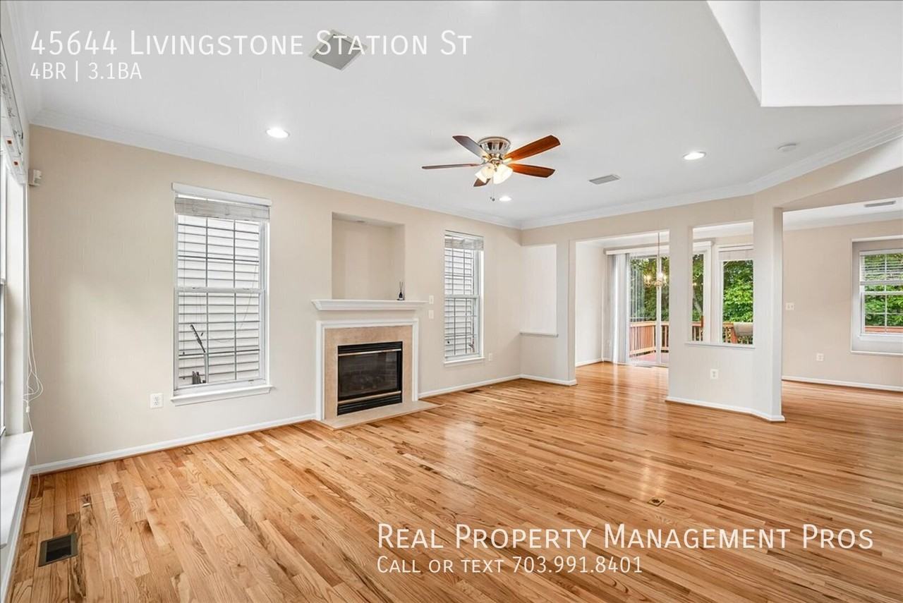 45644 Livingstone Station St - Photo 2 of 30