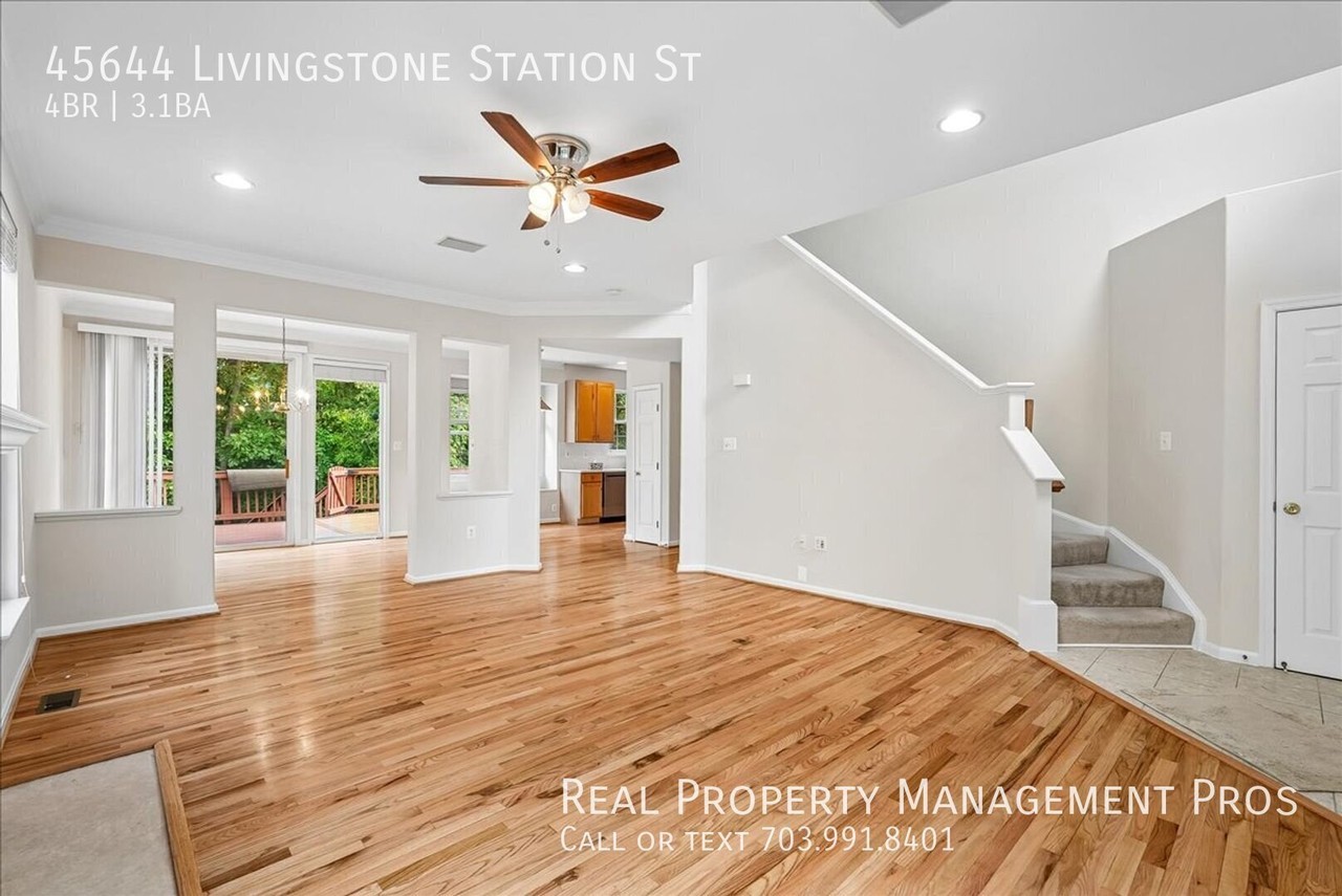 45644 Livingstone Station St - Photo 3 of 30