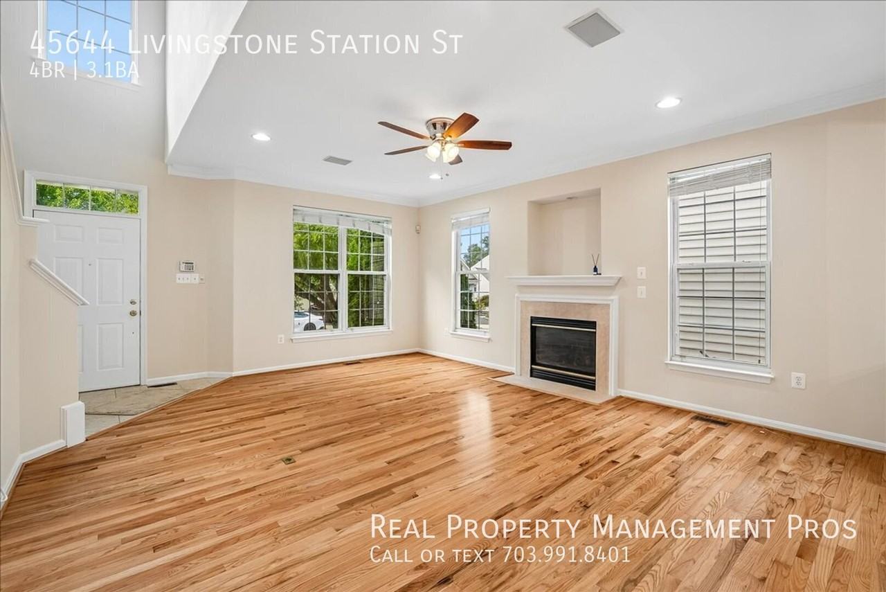 45644 Livingstone Station St - Photo 4 of 30