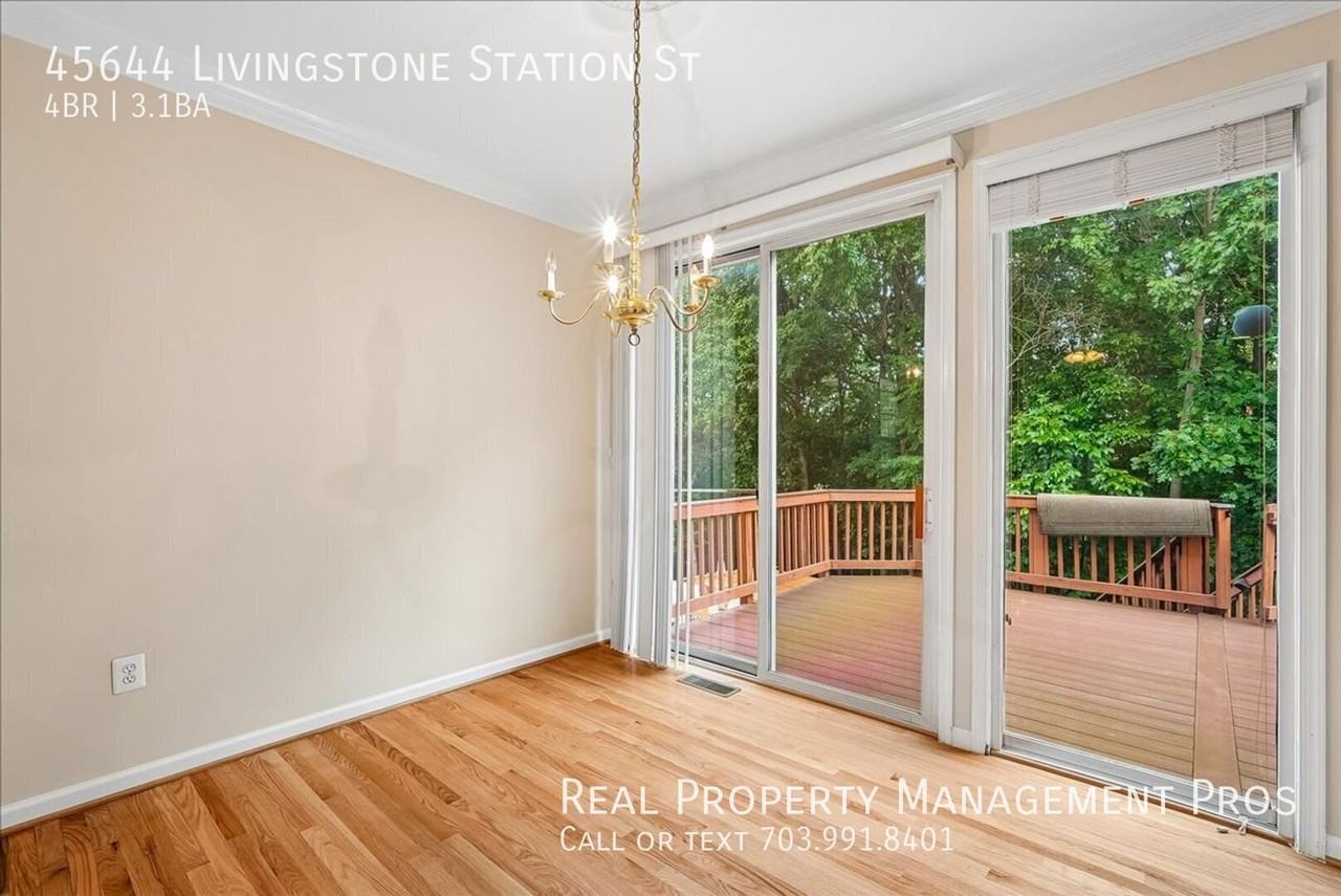 45644 Livingstone Station St - Photo 5 of 30