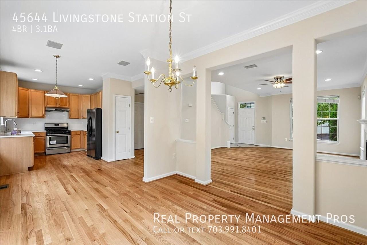 45644 Livingstone Station St - Photo 6 of 30