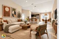 2626 W Castania Dr - Photo 1 of 1