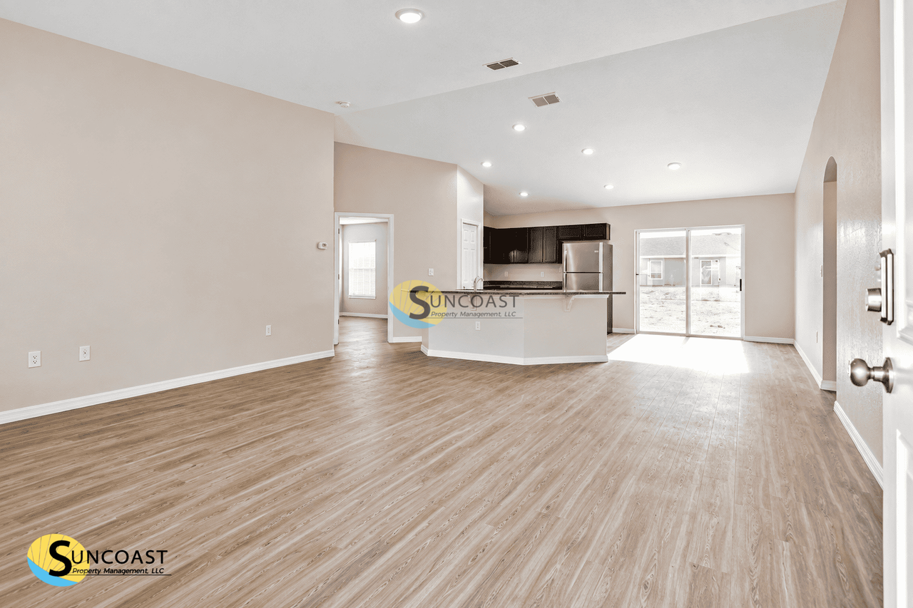 2626 W Castania Dr - Photo 2 of 16