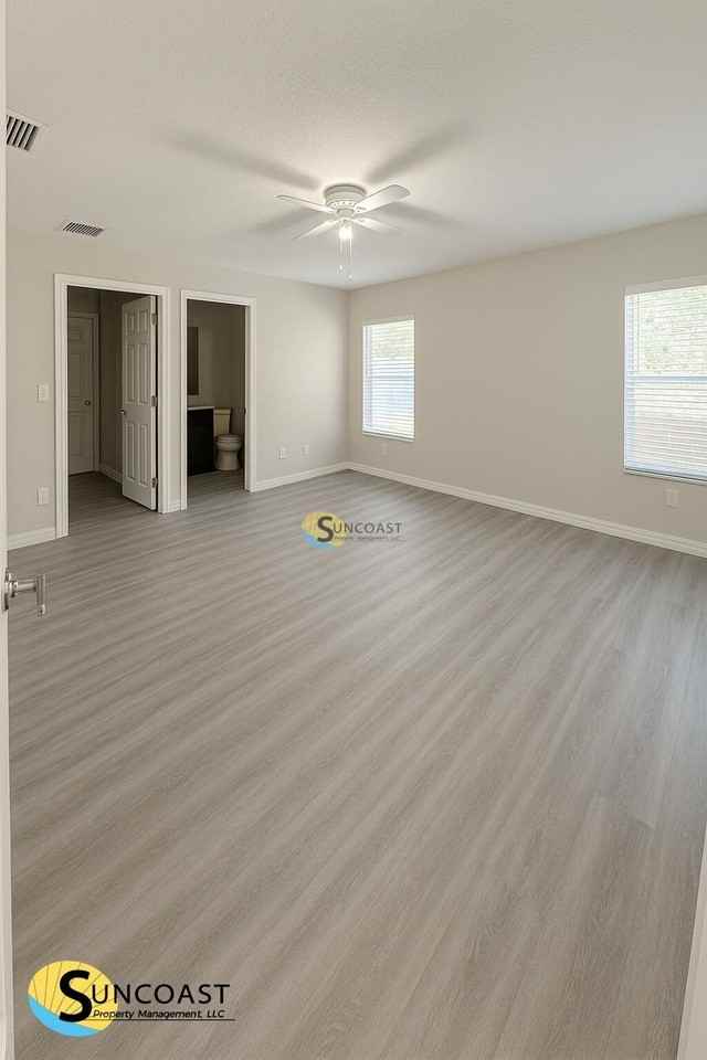 2626 W Castania Dr - Photo 6 of 16