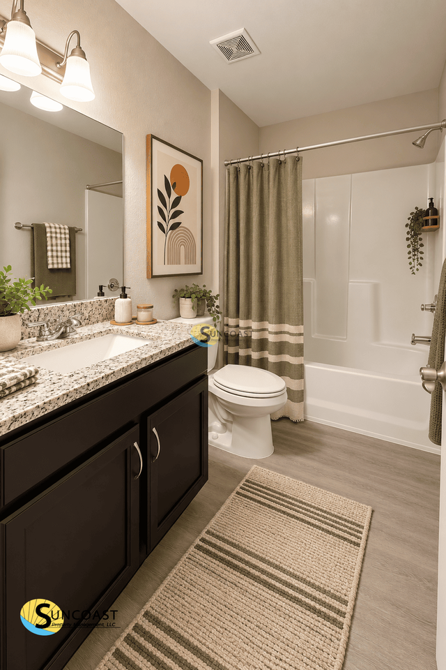 2626 W Castania Dr - Photo 7 of 16