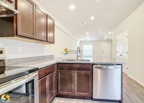 12239 Maltz Ave #A - Photo 1 of 1