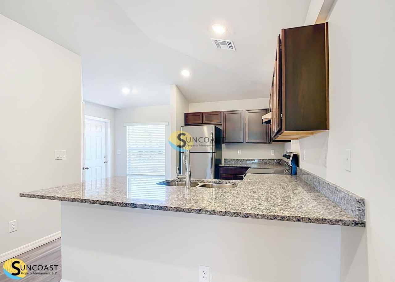12239 Maltz Ave #A - Photo 6 of 22