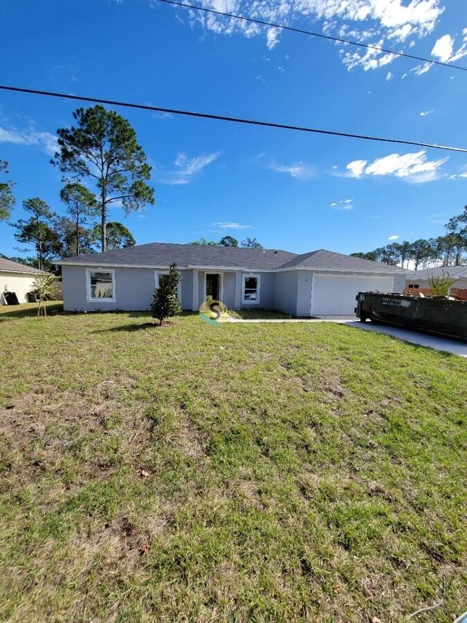25 Pickcane Ln - Photo 2 of 15