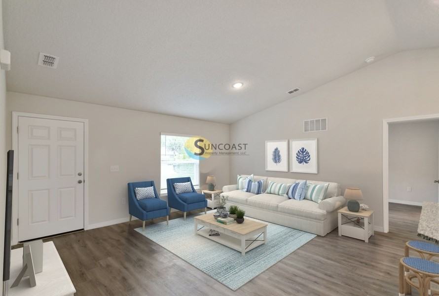 25 Pickcane Ln - Photo 3 of 15