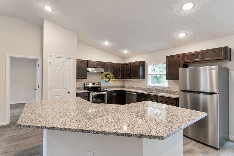 25 Pickcane Ln - Photo 4 of 15