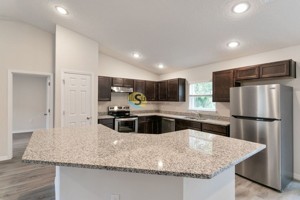 featured image of 25 Pickcane Ln