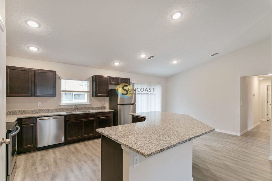 25 Pickcane Ln - Photo 5 of 15