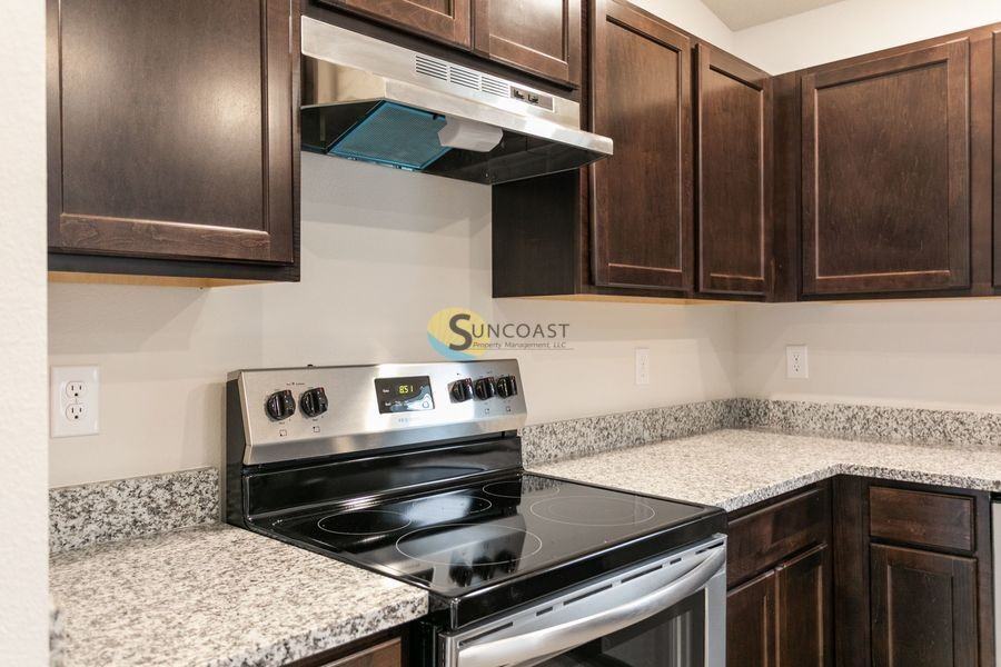 25 Pickcane Ln - Photo 6 of 15