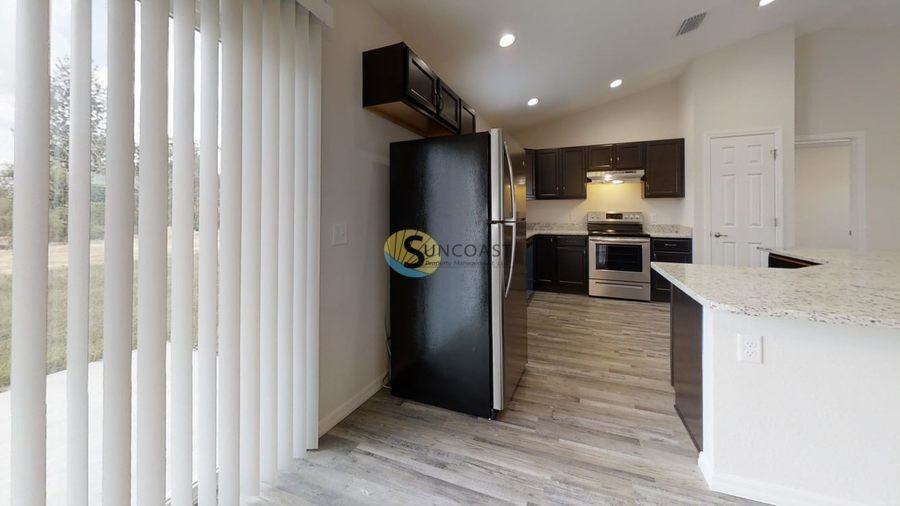 25 Pickcane Ln - Photo 7 of 15