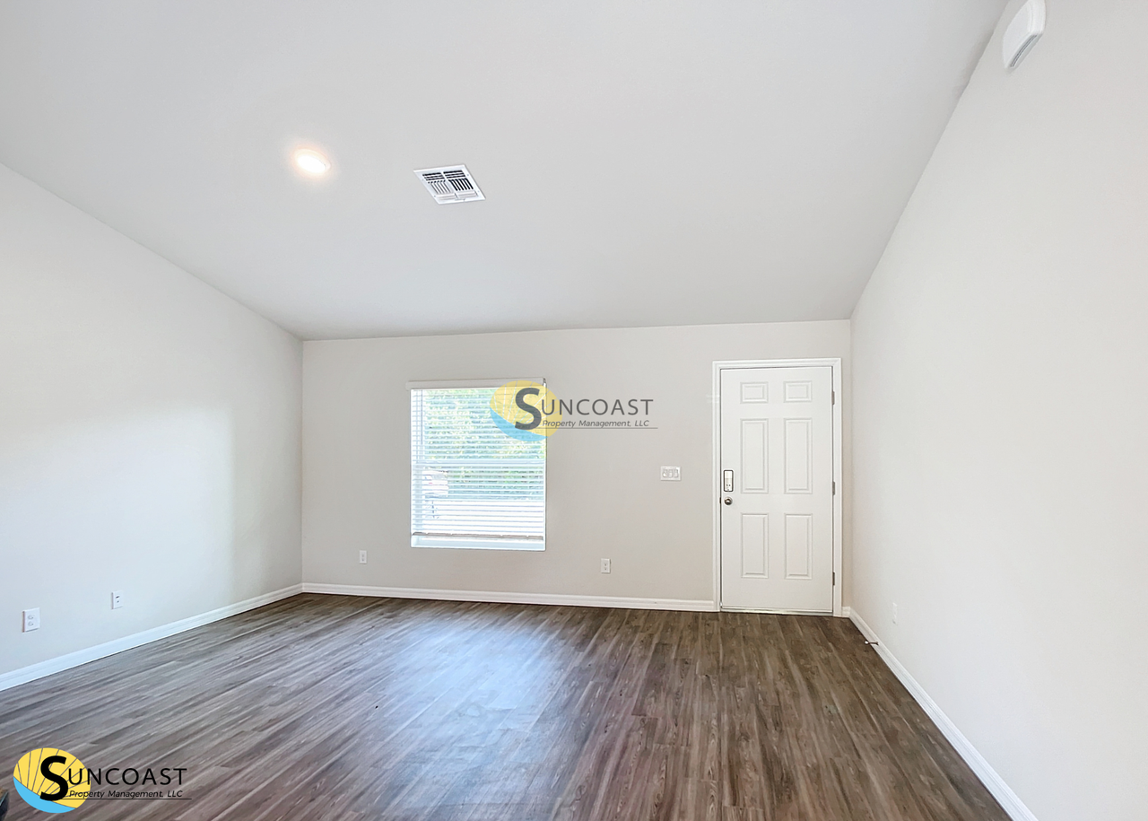15357 Sw 65th Terrace Rd - Photo 2 of 19