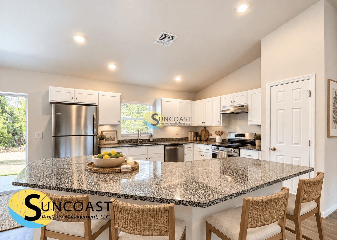 15357 Sw 65th Terrace Rd - Photo 4 of 19