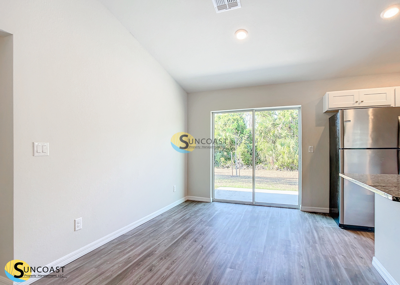 15357 Sw 65th Terrace Rd - Photo 5 of 19