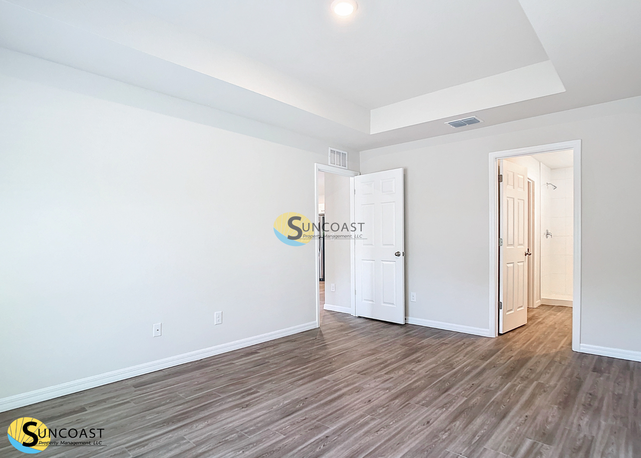 15357 Sw 65th Terrace Rd - Photo 7 of 19