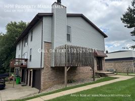 featured image of 2776 Kipling Ave Nw