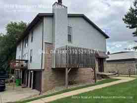 2776 Kipling Ave Nw - Photo 1 of 1