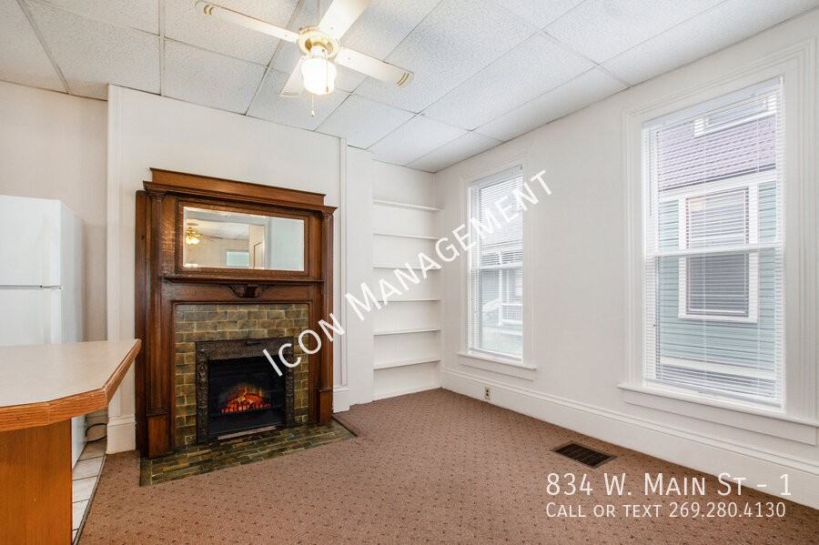 834 W Main St #1 - Photo 7 of 16