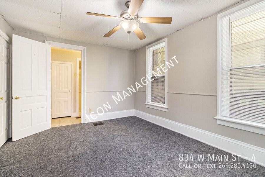 834 W Main St #4 - Photo 3 of 16