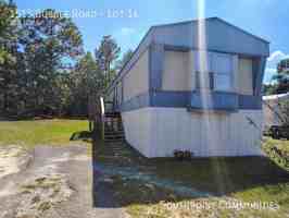 featured image of 1515 Busbee Rd #LOT14