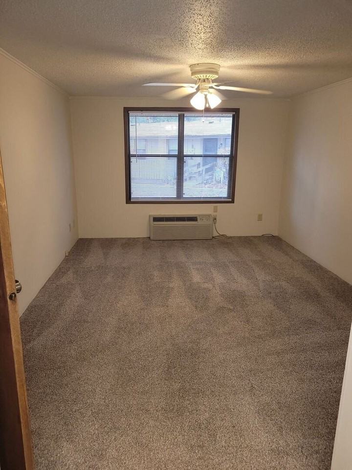 335 Cedargate Ct #335 - Photo 3 of 8