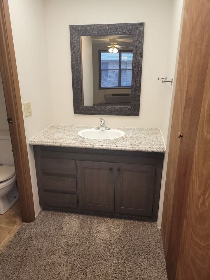 335 Cedargate Ct #335 - Photo 5 of 8