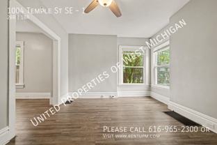 1004 Temple St Se #1 - Photo 1 of 1