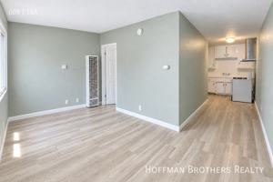 featured image of 441 W Santa Cruz St #C