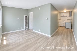 441 W Santa Cruz St #C - Photo 1 of 1