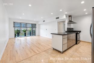 1146 N Clark St #5 - Photo 1 of 1